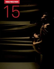 World Press Photo 15, Michele McNally