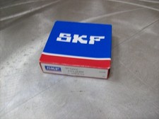 SKF Bearing 6311 2ZJEM