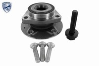 Vaico Radlagersatz V10-8546 FüR Audi Seat Skoda VW