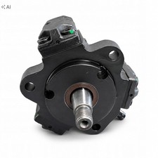 Hochdruckpumpe BOSCH CP1 0986437004 BMW LAND ROVER 2.5 3.0
