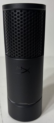 HYPER X SOLOCAST 2 (P15027706)