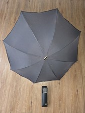 Original Regenschirm der Marke Knirps mit Hü...