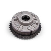 Hepu 21-7056 Nockenwellenversteller