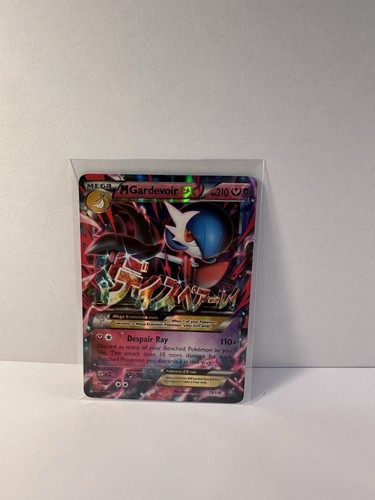 INFERNAPE 20/114 XY-Steam Siege 2016 HOLO Pokémon Card PSA 9 MINT
