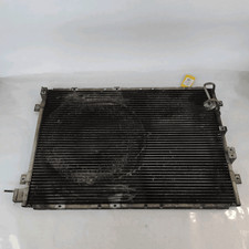 Condensateur Kia SORENTO