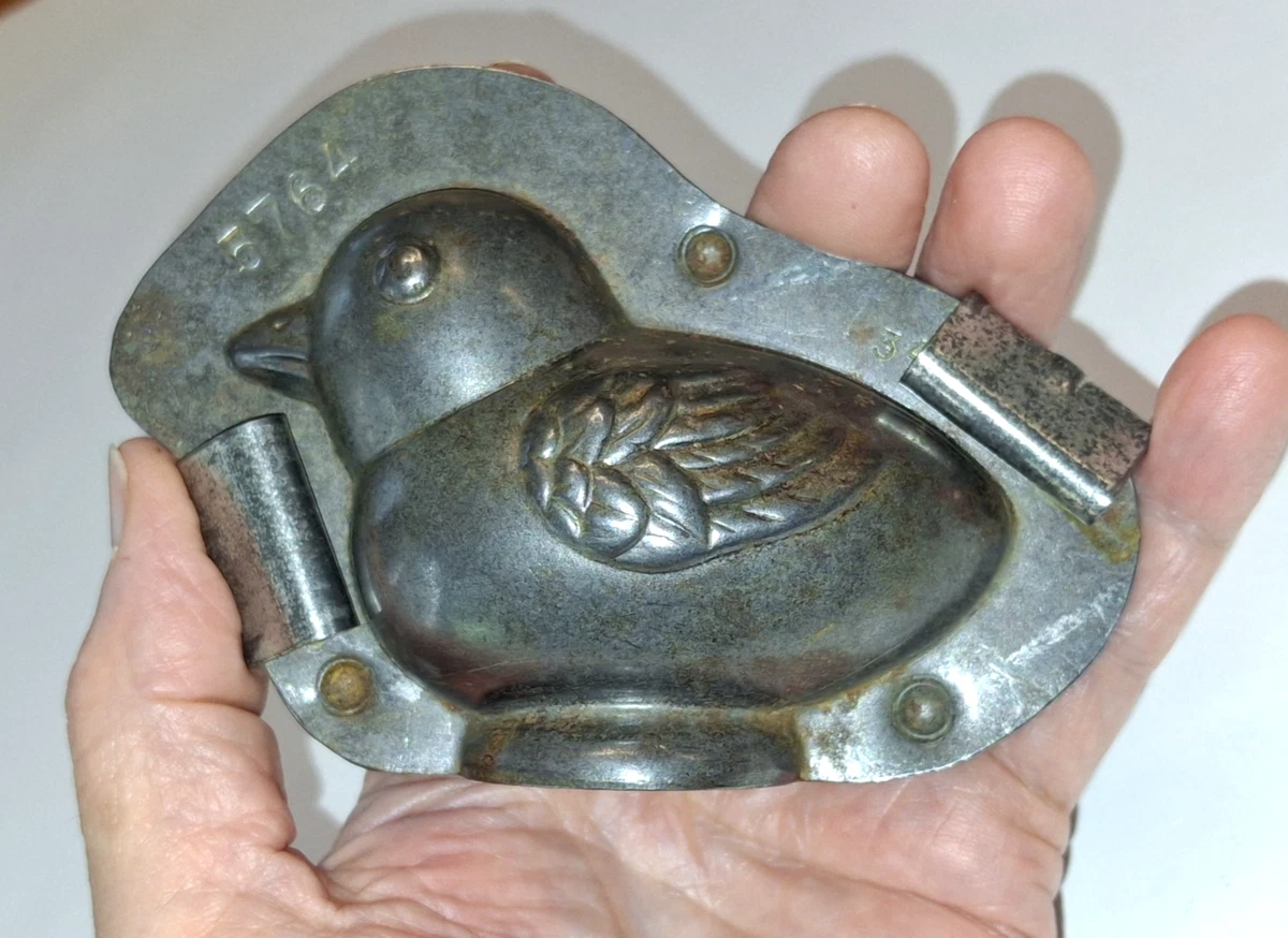 Germany Mold for sale | eBay