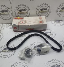 Kit de distribution Citroen SAXO