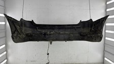 Pare-choc arrière Citroen C5