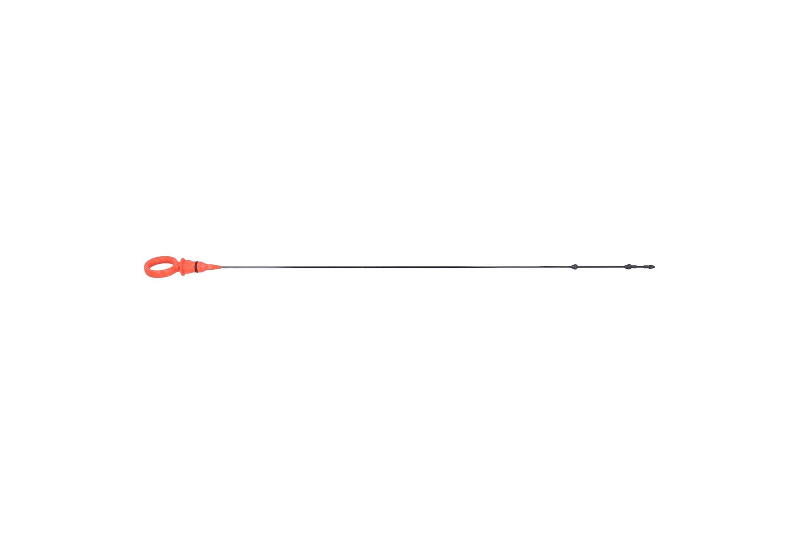 2x ✅Fits KAMOKA 7271040 OIL DIPSTICK   ⭐UK Seller⭐