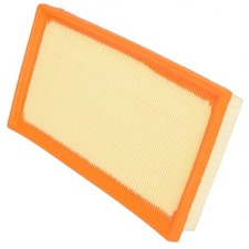 Filtro flusso purificatore aria motore 17801-0T060 CA12289 per Toyota RAV4 2019-2023