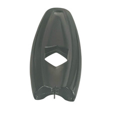 Genuine Breville Cleaning Tool for Nespresso Machines Creatista Pro  Plus