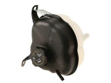 Expansion Tank For 2010-2017 GMC Terrain 2011 2012 2013 2014 2015 2016 NQ824SW