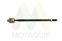 Axialgelenk Spurstange Motaquip LVTR1908 FüR Hyundai I20 2 GB IB Active Van GDI