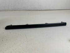 Mazda Speed 6 Right Dash Trim Black GG1 03-08 OEM GJ6A 55 256