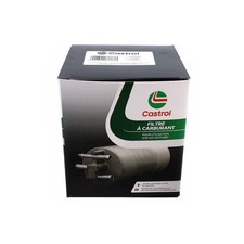 Castrol filters Kraftstofffilter f�r BMW 3 Compact 5 Touring 3 Touring 3 5 3