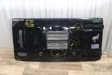 2021 2025 Ford Bronco Rear Tailgate Oem