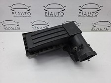 Filtre à air Volkswagen TOURAN
