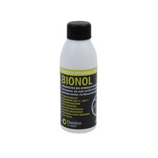 Danico - Bionol 100 ml biologisch abbaubares Hydraulik&ouml;l