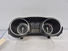 Compteur Alfa Romeo GIULIETTA