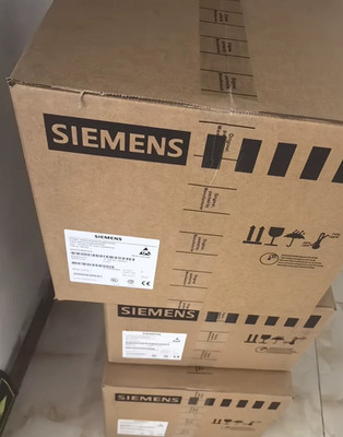 6SE7021-0TP70 Siemens main drive motion controller