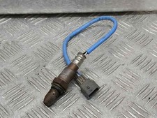 Sonde lambda Nissan Pulsar