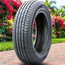 Arduzza Epoch Nuovo Hp 19560r14 86h Summer Performance Tire Utqg 400aa