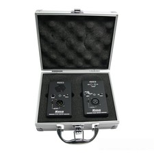 PC218 Phase Polarity Tester Checker Detector Audio Speaker Mic Sound Testing