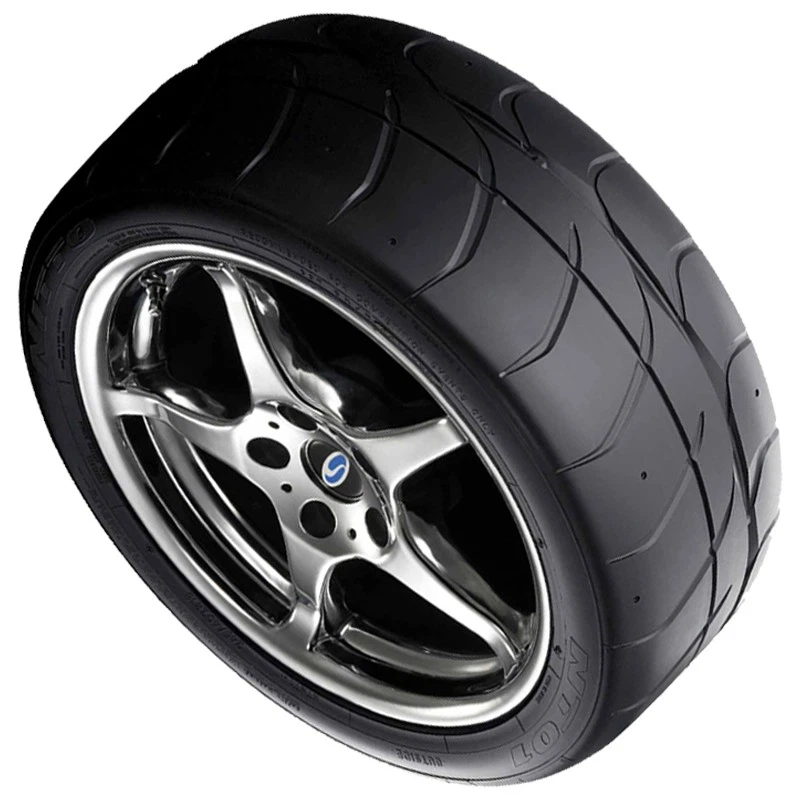 225/45/15 Car & Truck Tires for sale | eBay