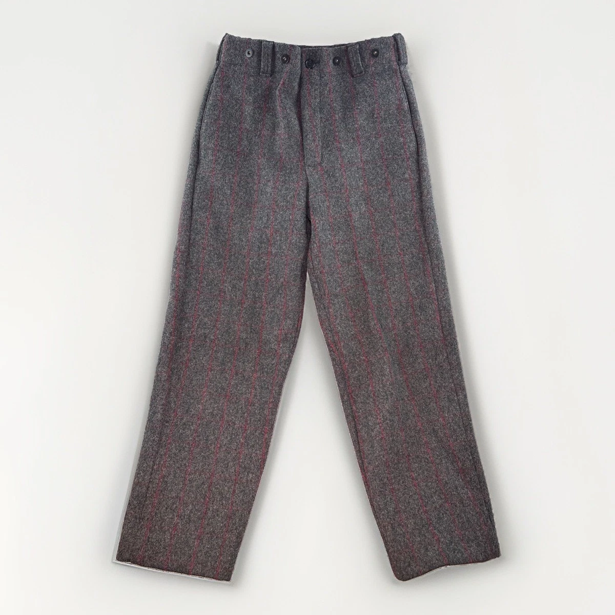 Woolrich Pants products for sale | eBay