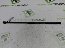 Verin de hayon / de capot Skoda FELICIA
