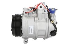 Klimakompressor 7Seu17C für Mercedes X164 X166 W164 W251 3.0 3.5 4.7 5.5 05-15 Klimakompressor 7Seu17C für Mercedes X164 X166 W164 W251 3.0 3.5 4.7 5.5 05-15