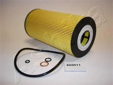 Filtre à huile BMW 524