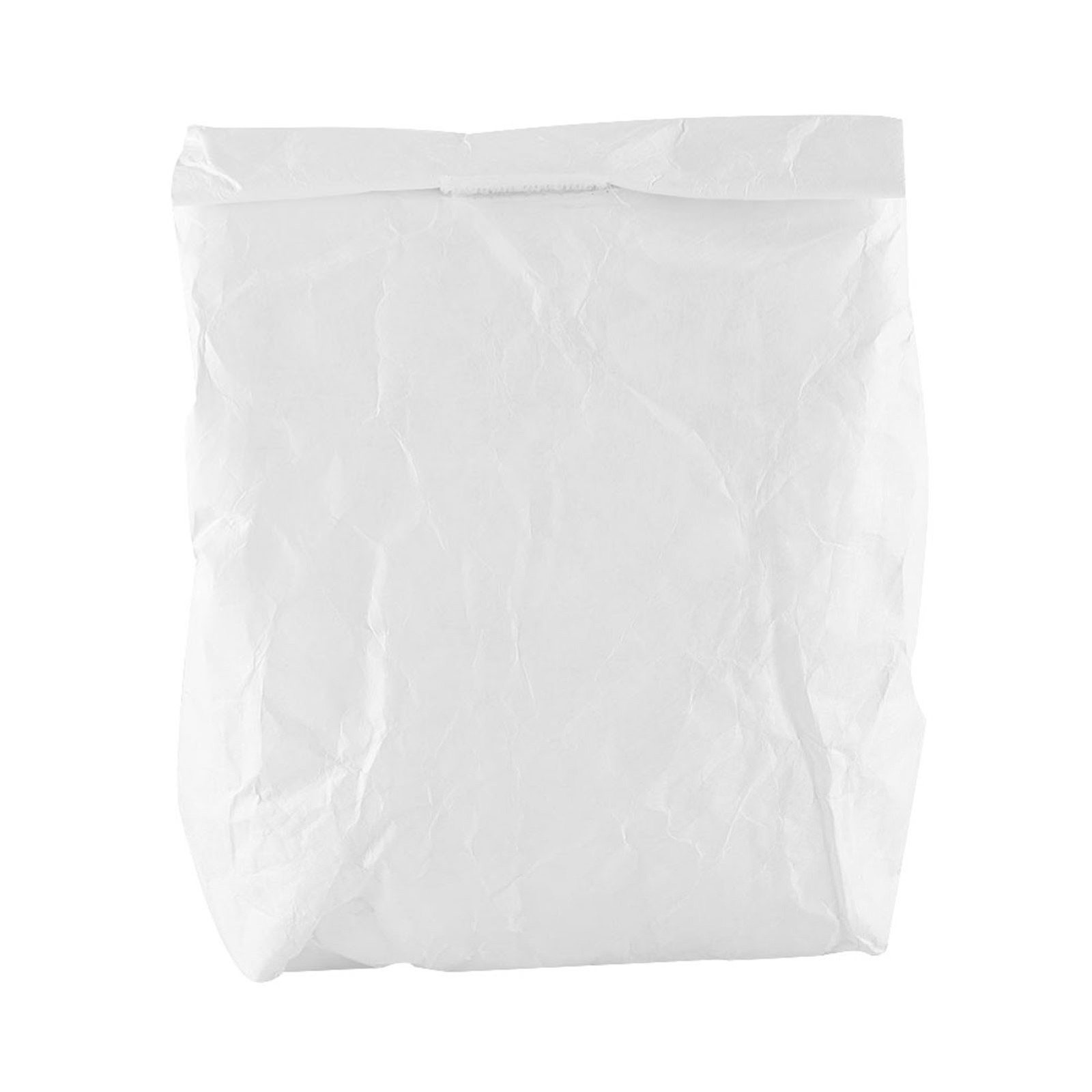 Waterproof Lunch Bags For Outdoor Picnic Or Work - Lightweight Trending