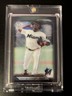 2020 Bowman Transcendent Sixto Sanchez /100 Marlins