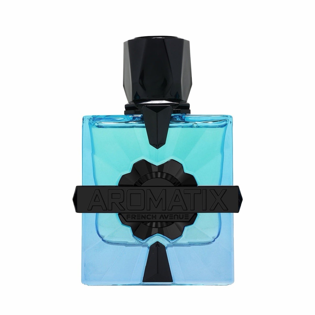 Aromatix Magnetiq Extrait De Parfum 3.4 Oz 100ml FRENCH AVENUE | eBay
