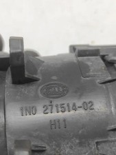 TOYOTA COROLLA Verso E12 Nebelscheinwerfer links 1n027151402 2.00 33241649