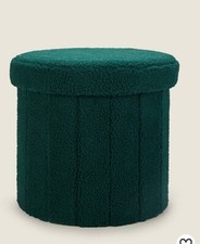 الأدوات Sherpa Hocker