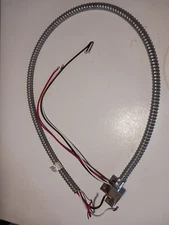 OEM Original Thermador Wall Oven POWER CORD for 301 series - USED