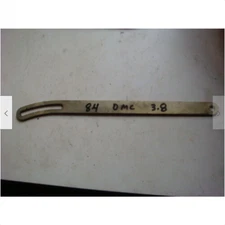 OMC Stringer 3.8L Alternator Adjustment Bracket -- 910373