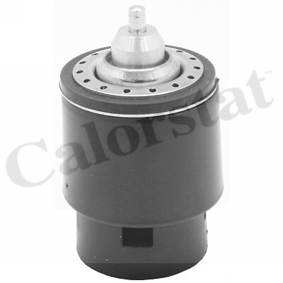 CALORSTAT by Vernet TH7266.105 Thermostat, Kühlmittel für AUDI,SEAT,SKODA,VW