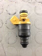 Injecteur Daewoo REZZO