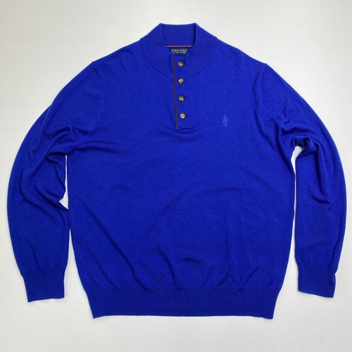Polo Golf Ralph Lauren