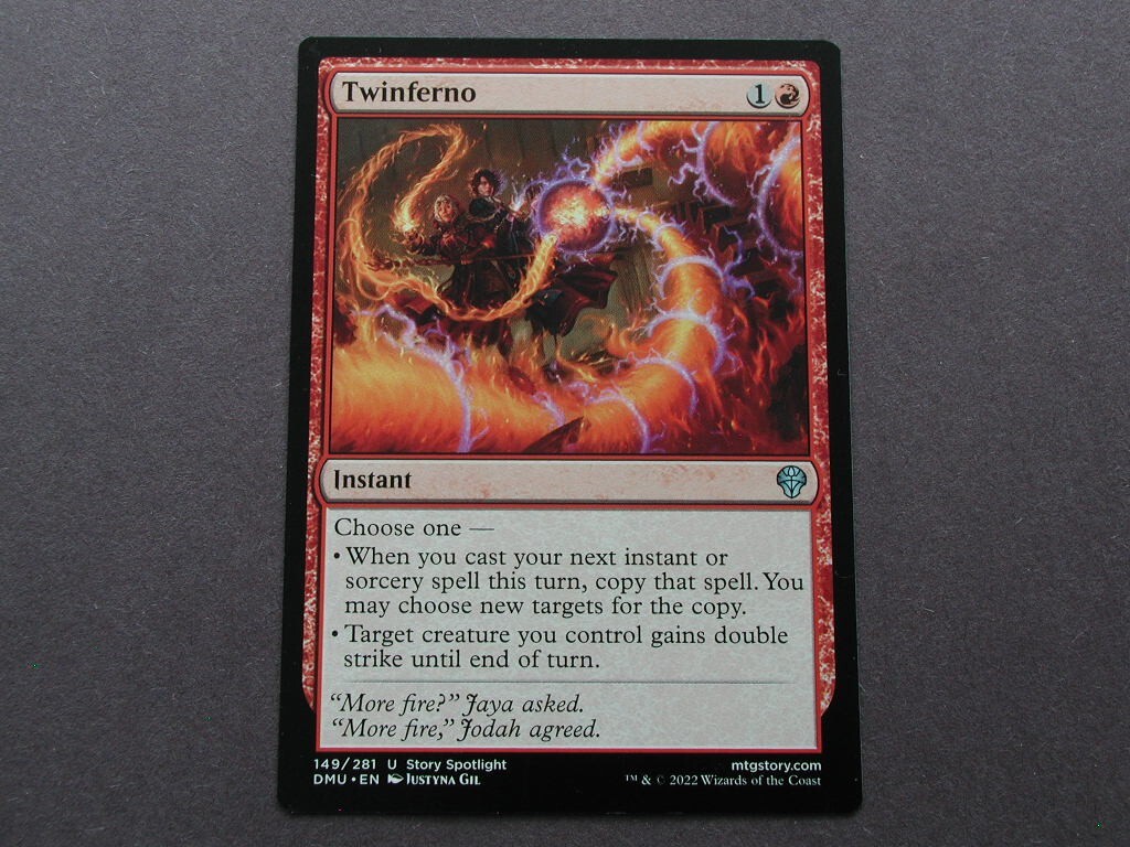 Foto 1 di 2