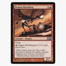 Dragon Hatchling 138/249 2014 Core Set MTG Common