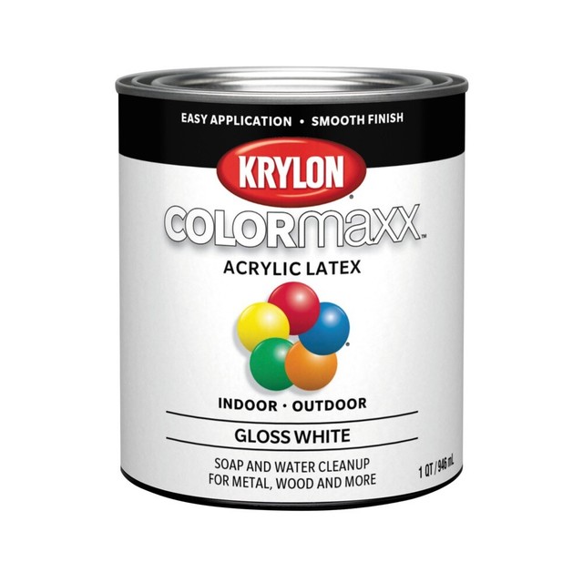 krylon products