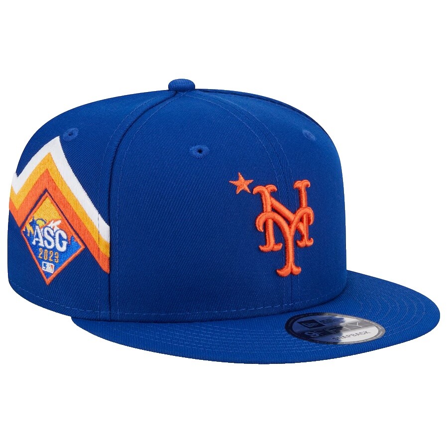 2023 Mlb All Star Game Hat | eBay