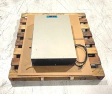 Ice Qube Inc. IQ2500V V-Series Air Conditioner, Enclosure Cabinet Cooling, 110V