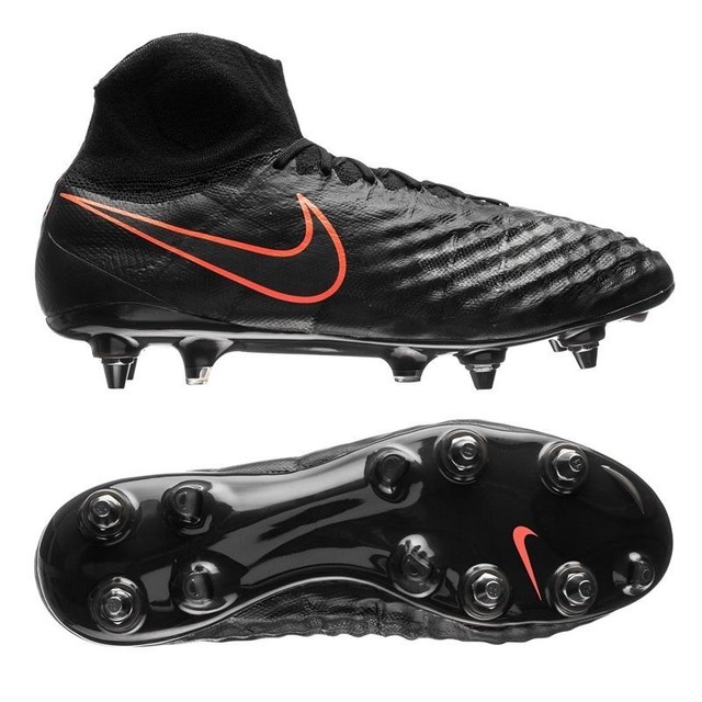 nike magista obra 2 sg pro