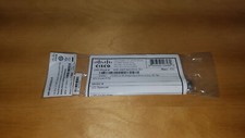 Cisco Aironet AIR-ANT2422DG-R 2.4 Ghz and 5 Ghz Antenna