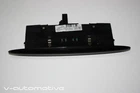 2008 MERCEDES W251 R CLASS / FRONT PARKING DISTANCE INDICATOR A0015423723